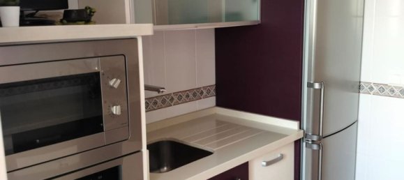 3 غرف نوم شقة في Campillos, Spain رقم 155947 14