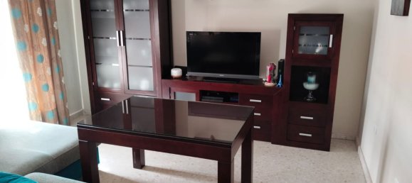 3 غرف نوم شقة في Campillos, Spain رقم 155947 2