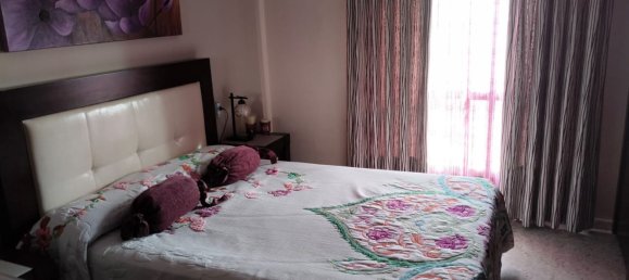 3 غرف نوم شقة في Campillos, Spain رقم 155947 7