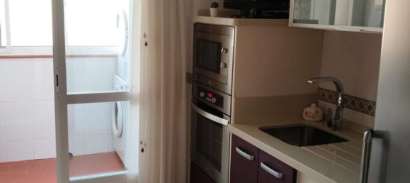 3 غرف نوم شقة في Campillos, Spain رقم 155947 15