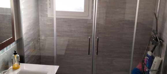 3 غرف نوم شقة في Campillos, Spain رقم 155947 12