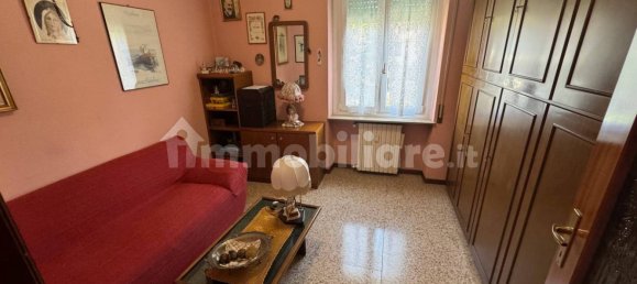 3 chambres Appartement à Cisano Bergamasco, Italy No. 211392 11