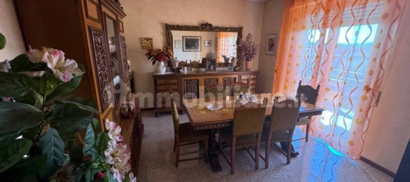 3 chambres Appartement à Cisano Bergamasco, Italy No. 211392 3