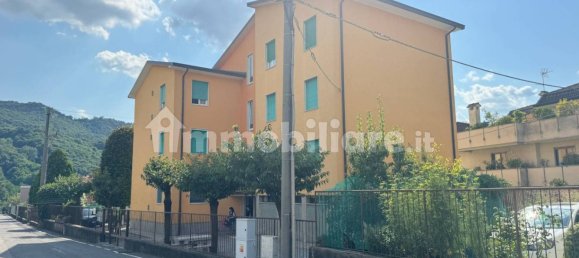 3 chambres Appartement à Cisano Bergamasco, Italy No. 211392 2