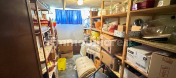 3 chambres Appartement à Cisano Bergamasco, Italy No. 211392 22