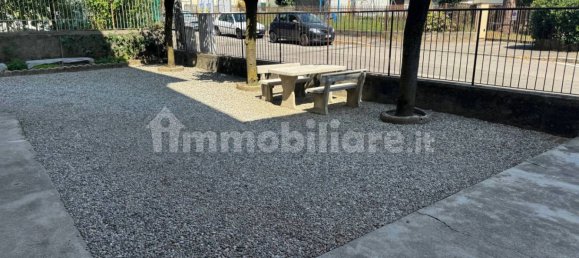 3 chambres Appartement à Cisano Bergamasco, Italy No. 211392 19