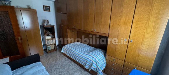 3 chambres Appartement à Cisano Bergamasco, Italy No. 211392 17