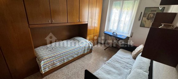 3 chambres Appartement à Cisano Bergamasco, Italy No. 211392 16