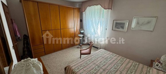 3 chambres Appartement à Cisano Bergamasco, Italy No. 211392 13