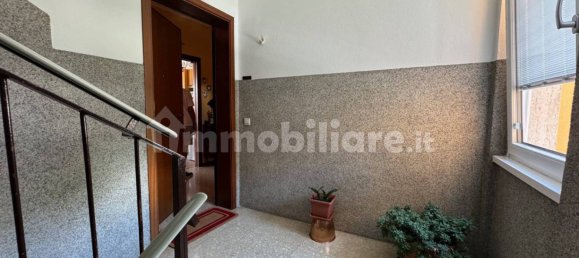 3 chambres Appartement à Cisano Bergamasco, Italy No. 211392 18