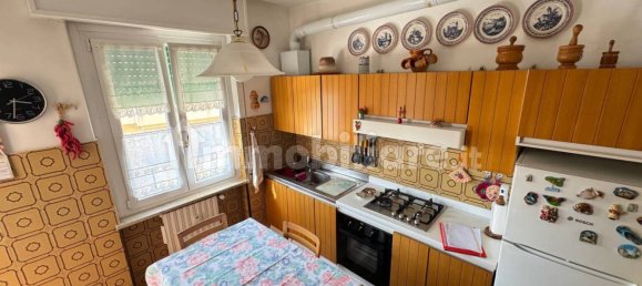 3 chambres Appartement à Cisano Bergamasco, Italy No. 211392 7