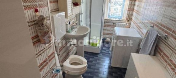 3 chambres Appartement à Cisano Bergamasco, Italy No. 211392 15