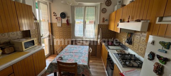 3 chambres Appartement à Cisano Bergamasco, Italy No. 211392 5