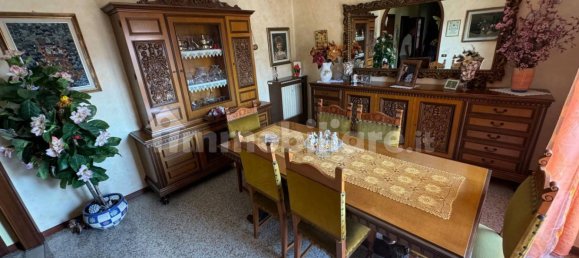 3 chambres Appartement à Cisano Bergamasco, Italy No. 211392 4