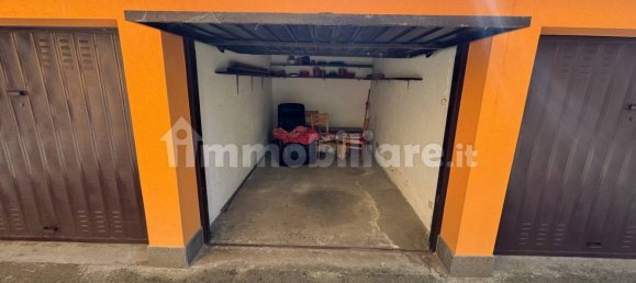 3 chambres Appartement à Cisano Bergamasco, Italy No. 211392 20