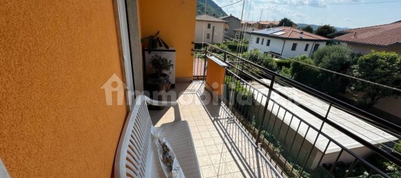 3 chambres Appartement à Cisano Bergamasco, Italy No. 211392 6