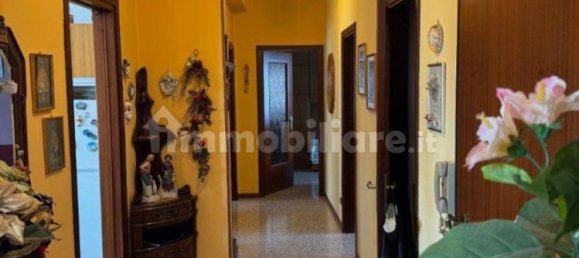 3 chambres Appartement à Cisano Bergamasco, Italy No. 211392 10