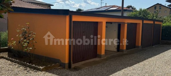 3 chambres Appartement à Cisano Bergamasco, Italy No. 211392 21