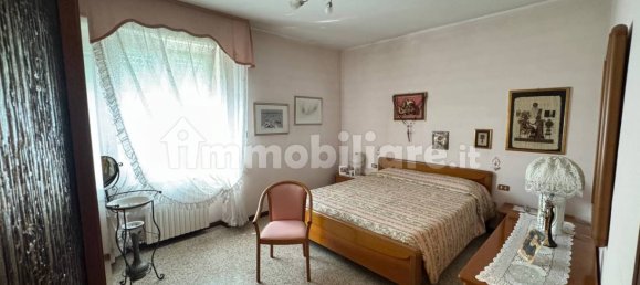 3 chambres Appartement à Cisano Bergamasco, Italy No. 211392 12