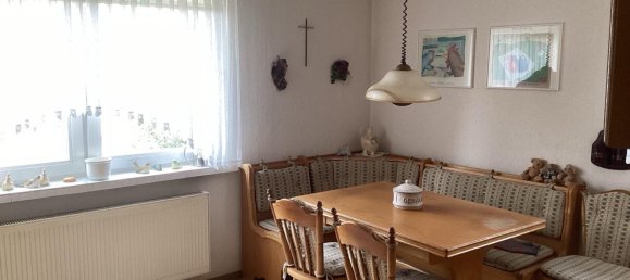 3 chambres Maison à Gottingen, Germany No. 352528 16