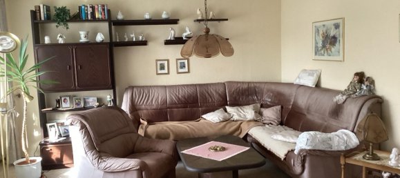 3 chambres Maison à Gottingen, Germany No. 352528 15