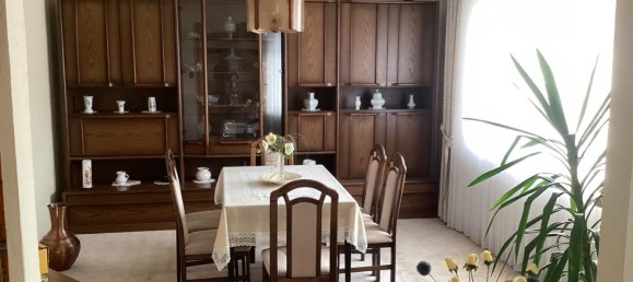 3 chambres Maison à Gottingen, Germany No. 352528 13