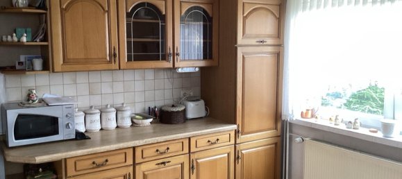 3 chambres Maison à Gottingen, Germany No. 352528 17