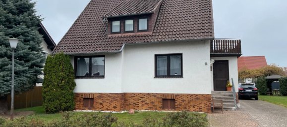 3 chambres Maison à Gottingen, Germany No. 352528 5