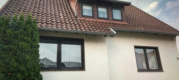 3 chambres Maison à Gottingen, Germany No. 352528 4