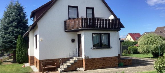 3 chambres Maison à Gottingen, Germany No. 352528 2