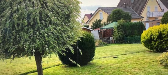 3 chambres Maison à Gottingen, Germany No. 352528 10