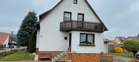 3 chambres Maison à Gottingen, Germany No. 352528 6