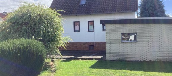 3 chambres Maison à Gottingen, Germany No. 352528 3