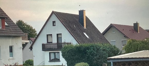 3 chambres Maison à Gottingen, Germany No. 352528 11