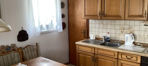 3 chambres Maison à Gottingen, Germany No. 352528 18