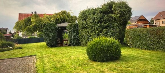 3 chambres Maison à Gottingen, Germany No. 352528 8