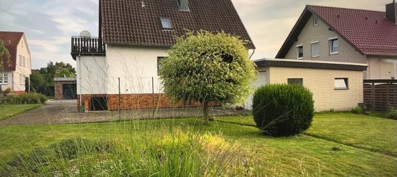 3 chambres Maison à Gottingen, Germany No. 352528 12