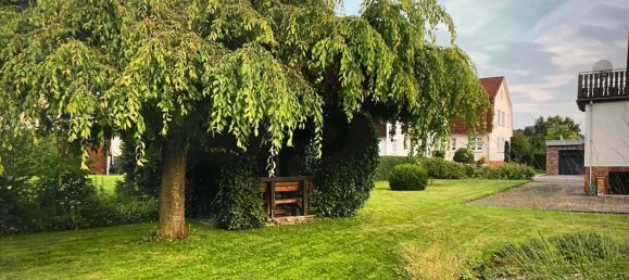 3 chambres Maison à Gottingen, Germany No. 352528 9