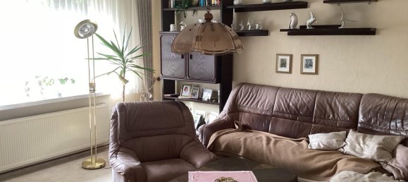 3 chambres Maison à Gottingen, Germany No. 352528 14