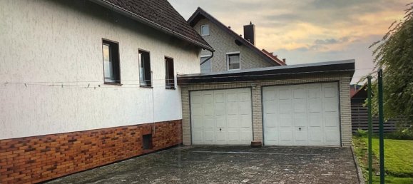 3 chambres Maison à Gottingen, Germany No. 352528 7