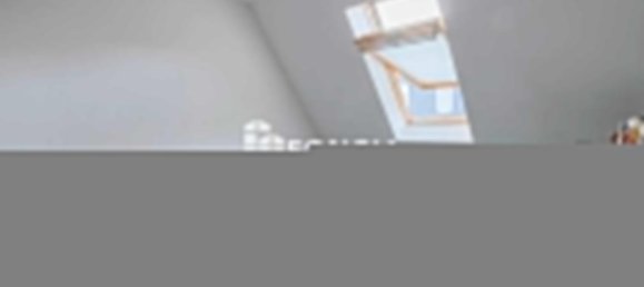 2 bedrooms Apartment in Montargis, France No. 82200 11