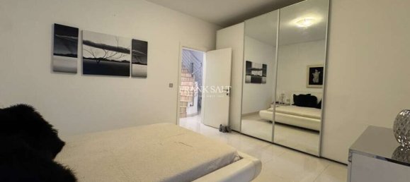 2 غرف نوم شقة في Saint Julian's, Malta رقم 480 10