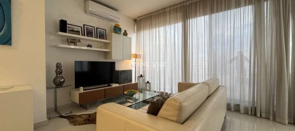 2 غرف نوم شقة في Saint Julian's, Malta رقم 480 4