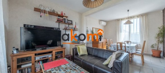 2 غرف نوم منزل في Blenod-les-Pont-a-Mousson, France رقم 329632 5