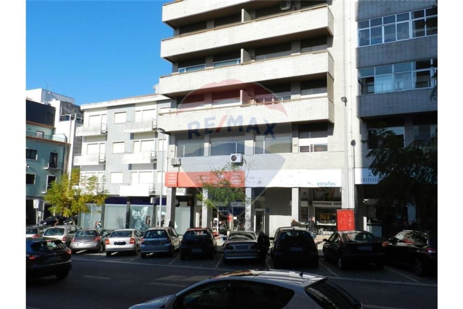  مكتب في Braga, Portugal 16متر مربع رقم 33295