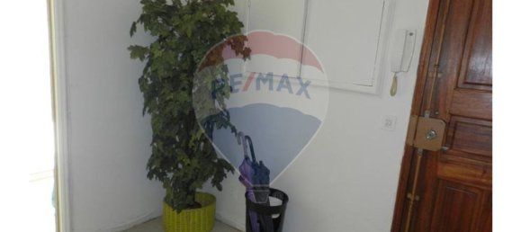  مكتب في Braga, Portugal 16متر مربع رقم 33295 3