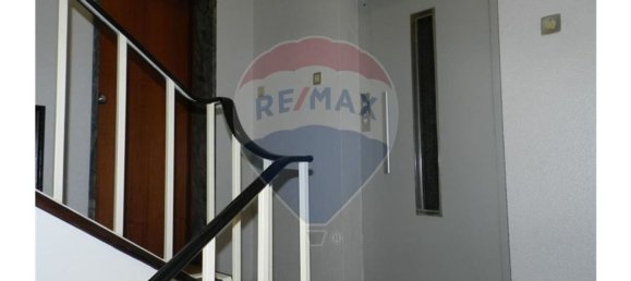  مكتب في Braga, Portugal 16متر مربع رقم 33295 4