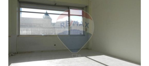  مكتب في Braga, Portugal 16متر مربع رقم 33295 2