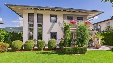 3 chambres Maison à Fieberbrunn, Austria No. 251575