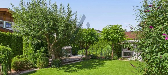 3 chambres Maison à Fieberbrunn, Austria No. 251575 3